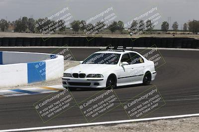 media/May-04-2025-BMW Club of San Diego (Sun) [[f50409f436]]/C group/Turn 6/